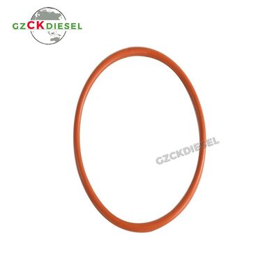 satın al C15 ve C18 motorları için mühürleme O-ring 1090077 Çevrimiçi üretim