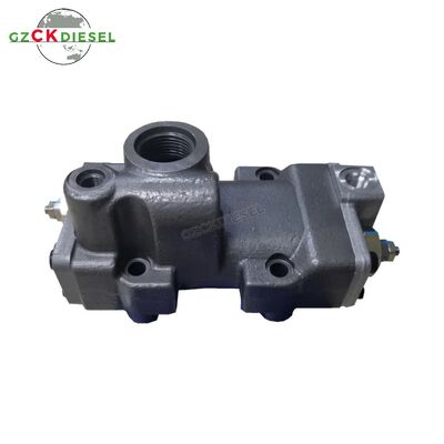 satın al ZX200 ZX210 ZX230 ZX225 Ekskavatör için Hidrolik Pompa Regülatörü 9198936 9198935 Çevrimiçi üretim