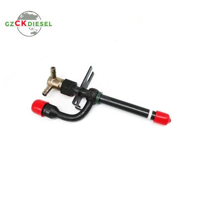 satın al Yakıt Enjeksiyonu 20494 AR50781 AR39811 AR46846 AR50783 John Deere 3020 4040 4020 4230 Motoru için Çevrimiçi üretim
