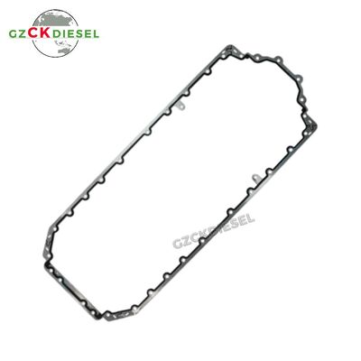 satın al C6.6 C7.1 Motor 323D2 Ekskavatör için Yağ Karter Contası T407678 Çevrimiçi üretim