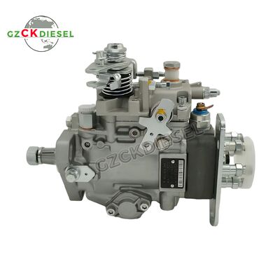 satın al VE Pompa Yakıt Enjeksiyon Pompası VE6/12F1250R372 0460426141 3916947 3916948 6B5.9 6BT 5.9L Motoru için Çevrimiçi üretim