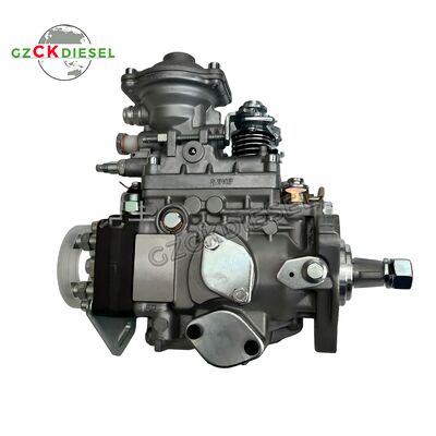 satın al Dizel Yakıt Enjeksiyon Pompası 0460424354 VE4／12F1300R558-2 T73221132 T2643H076B Çevrimiçi üretim