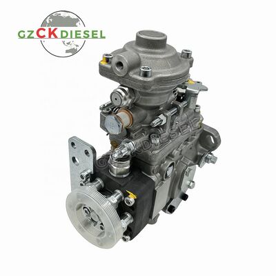 satın al VE pompası yakıt enjeksiyon pompası 0460426470 VE6/12F1050L2021 504180104 2855730 Çevrimiçi üretim