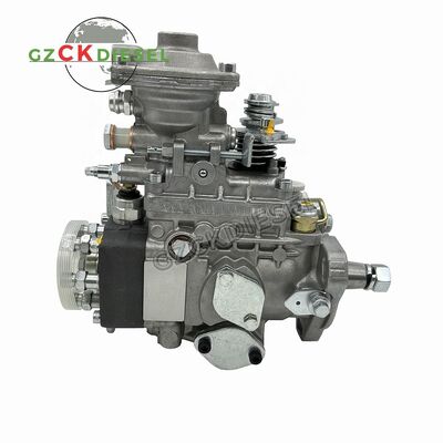 satın al Yakıt Enjeksiyon Pompası 0460426171 VE6/12F1350R404-2 4820872 Çevrimiçi üretim
