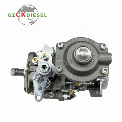 satın al Dizel Yakıt Enjeksiyon Pompası 0460424392 VE4/12F1100L1093 504173549 Çevrimiçi üretim