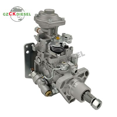 satın al Dizel Yakıt Enjeksiyon Pompası 0460424142 VE4/12F1800R699 99477844 500361332 Çevrimiçi üretim