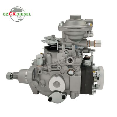 satın al VE Pompa Dizel Yakıt Enjeksiyon Pompası 0460426371 VE6/12F1000L968 2852342 504057567 504222165 Çevrimiçi üretim