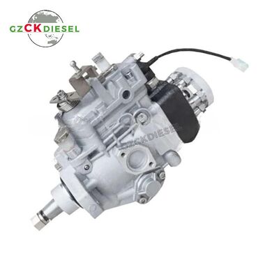 satın al TD27 Motoru için yakıt enjeksiyon pompası 104645-7361 104745-7361 10F1200RNP1748 16700-84K01 Çevrimiçi üretim