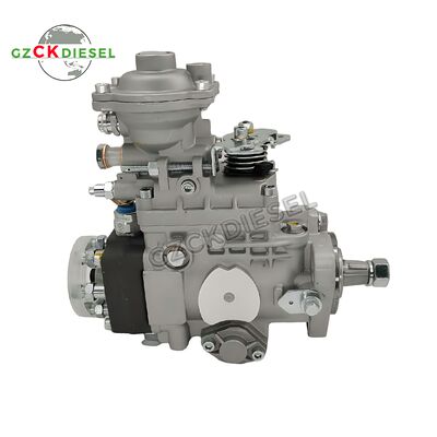 satın al VE pompası Dizel yakıt enjeksiyon pompası 0460424159 VE4/12F1100L761 Çevrimiçi üretim