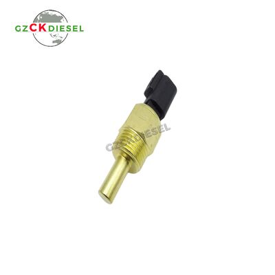 satın al Motor C7.1 C6 için su sıcaklığı sensörü 395-1838 3951838.6 Çevrimiçi üretim