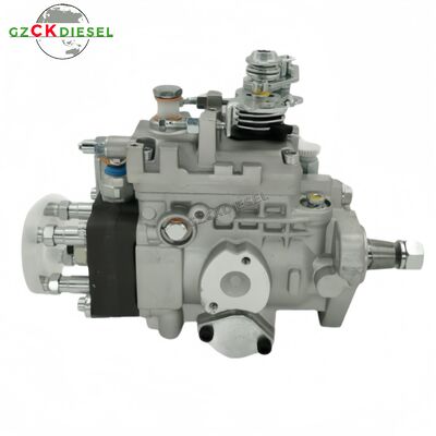 satın al 4B3.9 4BT3.9 Motoru için yakıt enjeksiyon pompası 0460424024 VE4/12F1250R226-2 3912245 3908183 Çevrimiçi üretim