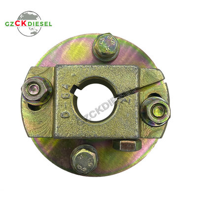 satın al DE08 Dizel Enjeksiyon Pompası Kaplini 105663-074B 105663074B DX260L DL300A DI Motor için Çevrimiçi üretim