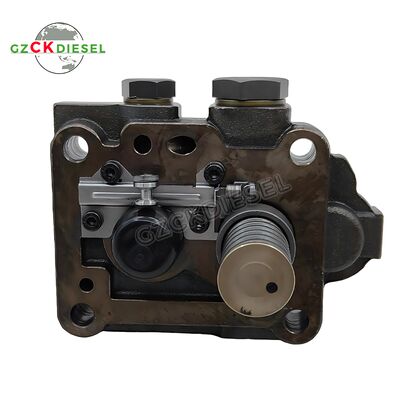 satın al 4 Silindirli Yakıt Enjeksiyon Pompası Kafa Rotoru 129935-51741 12993551741, 4TNE94 4TNV94L 4TNV98 4TNE98 Motorlar İçin Çevrimiçi üretim