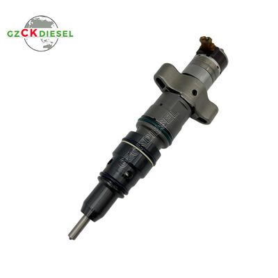 satın al C-9 Motor E330C 330C Ekskavatör için Dizel Yakıt Enjektörü 188-8739 1888739 Çevrimiçi üretim