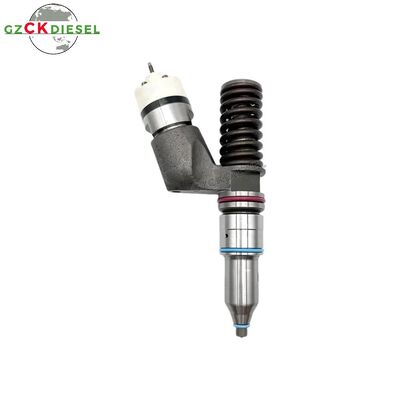 satın al C13 C15 C18 2506 Motor için Yakıt Enjektörü CH11945 Çevrimiçi üretim