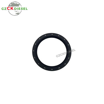 satın al 3044C 3044CT 3044T 3046 Motoru için yağ damgası 117-5015 Çevrimiçi üretim