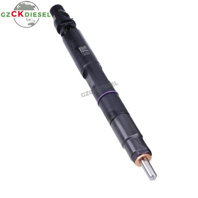 satın al 448 P672 Motor için Yakıt Enjektörü 28270450 320-06828 Çevrimiçi üretim