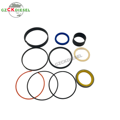 satın al 416E 420E 420F kazıcı için hidrolik silindir mühürleme kiti 295-9893 Çevrimiçi üretim