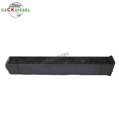 satın al Radyatör çekirdeği 213-8188 3508B kazıcı C32 motoru için Çevrimiçi üretim