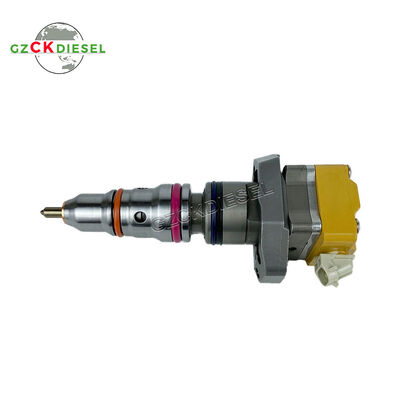 satın al Dizel Yakıt Enjektörü 1830692C92 1830694C93 1830691C1 1830692C1 1830694C91 Motor 1300 40E için Çevrimiçi üretim