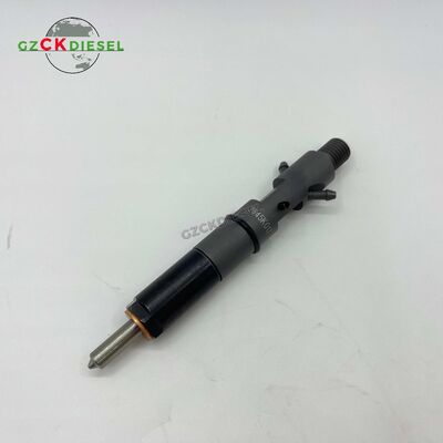 satın al Motor 1103 1104 C3 için 2645K017 292-0346 yakıt enjeksiyonu.3 Çevrimiçi üretim