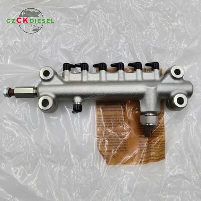 satın almak 6HK1 Motoru için orijinal Common Rail Montajı 8-97609980-3 8976099803 Çevrimiçi üretim