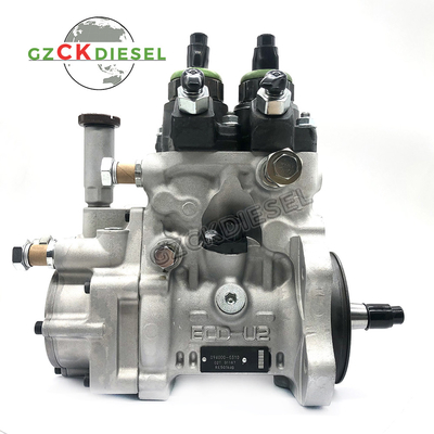 094000-0311 Yakıt pompası RE501640 RE518423 SE501918 John Deere 6081 Motoru için