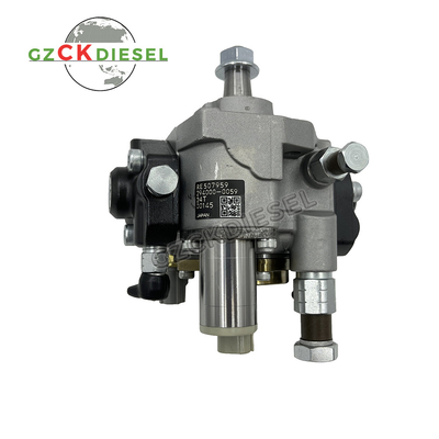 Yakıt pompası 294000-0059 RE507959 John Deere 4045 Motoru için