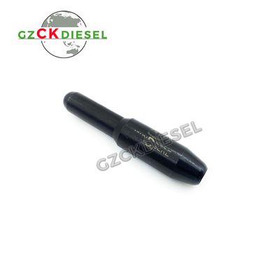 670D, 1210E, 843K, 670G, 290GLC, 310K, 850J, 624J, 1410D, 755D Makine için John Deere Enjektor Bağlantısı RE522594