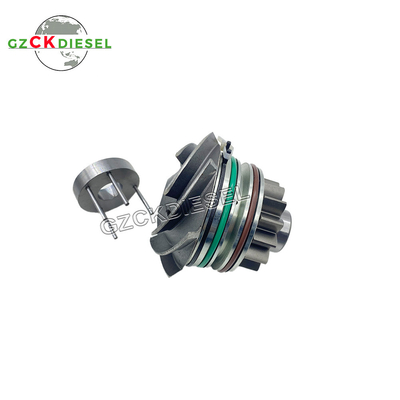 Yeni su pompası RE530194 RE523828 SE51228 John Deere traktörü için 8225R 8245R 8270R 8320R 9345R