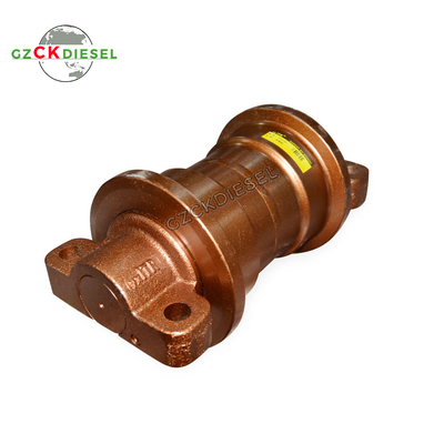 SH200 SH300 SH350 SH210 Kaza makinesi için patlayıcı rulo SH350A2 SH360-5