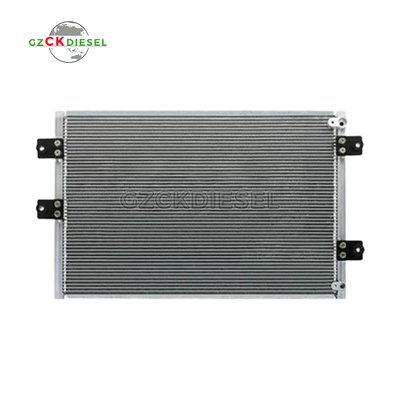 Su tankı 245-7749 2358880 E312D E318D E320D E323D E385C E390D E307D SY135-8 PC200-7 için