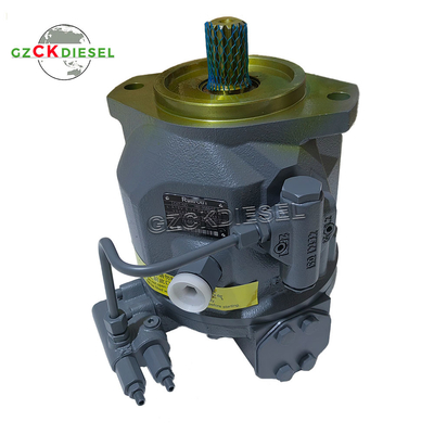 Hidrolik Piston Pompası 267-2755 2672755 10R-8708 289-6370 249-7013 269-9336 LOADER için 432E 420E 442E 434E 444E 430E