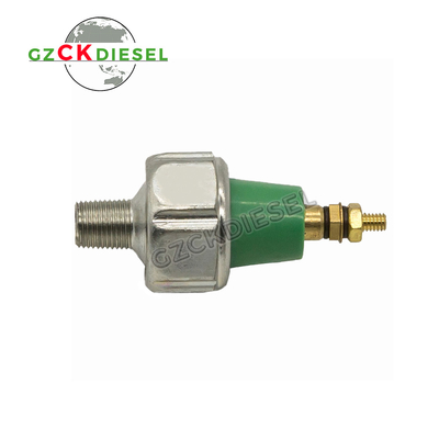 8-98201472-0 ZX70 Kazı makinesi için yağ basıncı sensörü 4BG1 4JG1 6BG1 6BD1 4JJ1