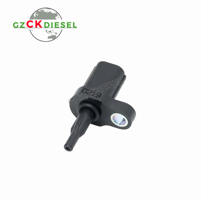 4JJ1 4HK1 motor parçaları için hava akışı kontrol sensörü 8-98065377-0