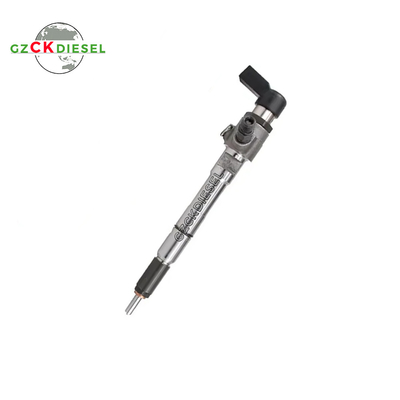 03L130277B Enjeksiyon A2C9626040080 5WS40539 03L130277S A2C59513554 1.6 TDI Motoru için
