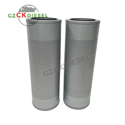 Hidrolik Yağ Filtresi 860149014 860548526 XCMG XE205 XE225DN Ekskavatör Parçaları İçin
