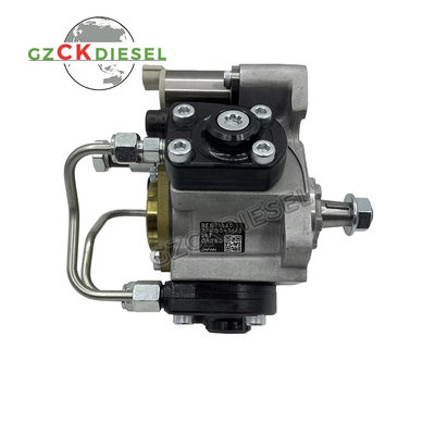 294050-0060 Yakıt enjeksiyon pompası RE534156 RE519597 RE546126 HP4 pompası için