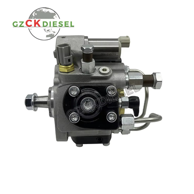Yakıt Enjeksiyon Pompası SE501922 SE501923 RE546121 John Deere için 6068 6090 Motor 3204 8130 Traktör