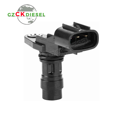 Krank şaftı pozisyon algılayıcı 8-97312108-1 8-97312-108-0 4JH1 4JJ1 için
