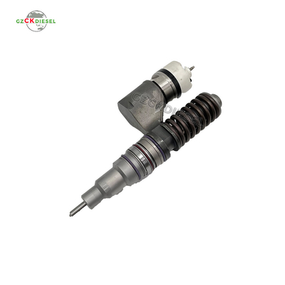 Yeni Dizel Yakıt Enjeksiyonu 8112556 BEBE4B01001 FH12 için