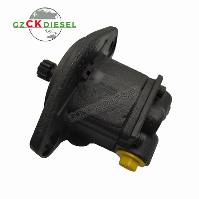 Yakıt pompası 272-5930 388-7285 20R1526 384-8611 20R1524 3406E 3176C C13 C15 için
