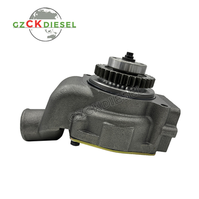 Motor Su Pompası 172-7765 1157560 Motor için E3304 E3306