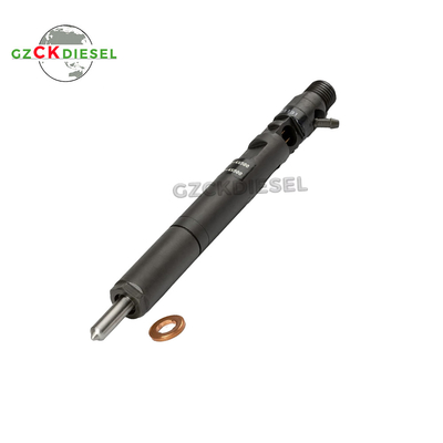 Yakıt enjeksiyonu 33800-4X800 33801-4X800 EJBR02401Z EJBR02901D EJBR03701D Hyundai Terracan Kia Carnival Sedona 2.9 CRDI için