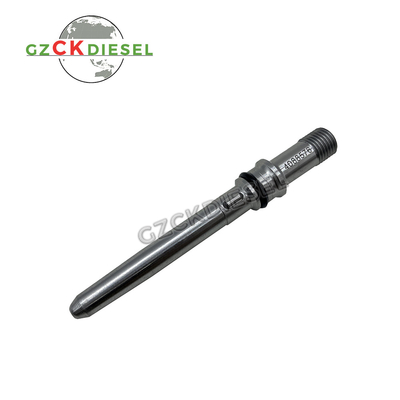 Yakıt enjeksiyonu konektörü 4088576 2872395 3975703 ISBE ISDE motoru için