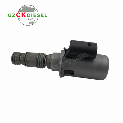 LLW600K LW600V yükleyicisi için solenoid valfi 272101035 SV98-T40S