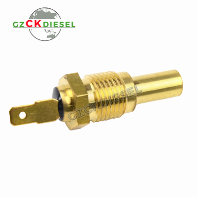 HD820 6D31 6D16 6D34 Motor Su Sıcaklığı Sensörü ME088884 489U268F1