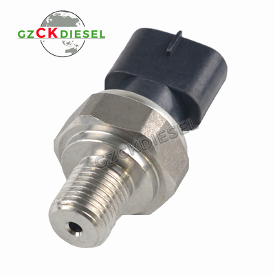 6HK1 ZX330-3 için yağ basıncı sensörü 8-98027456-0 499000-7341