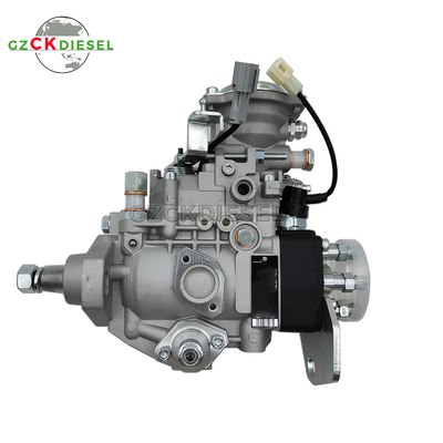 VE Yakıt Enjeksiyon Pompası 104661-3001 104761-3001 104761-3002 NP-VE6/11F1150RNP222 32B65-00010 MITSUBISHI S6S Motoru için