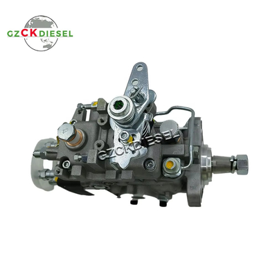 4 Silindirli Enjeksiyon Pompası 0460424191 3535677 VE4/12F1000R840-4 4BT 3.9L Motor için